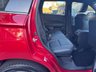 USED 2018 68 MITSUBISHI OUTLANDER 2.4h TwinMotor 13.8kWh 4hs SUV 5dr Petrol Plug-in Hybrid CVT 4WD Euro 6 (s/s) (209 ps) Full MITSUBISHI Service History  |  Only 2 Owners From Brand New  |  Set of 2 Keys