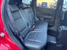 USED 2018 68 MITSUBISHI OUTLANDER 2.4h TwinMotor 13.8kWh 4hs SUV 5dr Petrol Plug-in Hybrid CVT 4WD Euro 6 (s/s) (209 ps) Full MITSUBISHI Service History  |  Only 2 Owners From Brand New  |  Set of 2 Keys