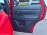 USED 2018 68 MITSUBISHI OUTLANDER 2.4h TwinMotor 13.8kWh 4hs SUV 5dr Petrol Plug-in Hybrid CVT 4WD Euro 6 (s/s) (209 ps) Full MITSUBISHI Service History  |  Only 2 Owners From Brand New  |  Set of 2 Keys