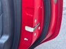 USED 2018 68 MITSUBISHI OUTLANDER 2.4h TwinMotor 13.8kWh 4hs SUV 5dr Petrol Plug-in Hybrid CVT 4WD Euro 6 (s/s) (209 ps) Full MITSUBISHI Service History  |  Only 2 Owners From Brand New  |  Set of 2 Keys