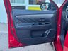 USED 2018 68 MITSUBISHI OUTLANDER 2.4h TwinMotor 13.8kWh 4hs SUV 5dr Petrol Plug-in Hybrid CVT 4WD Euro 6 (s/s) (209 ps) Full MITSUBISHI Service History  |  Only 2 Owners From Brand New  |  Set of 2 Keys