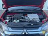USED 2018 68 MITSUBISHI OUTLANDER 2.4h TwinMotor 13.8kWh 4hs SUV 5dr Petrol Plug-in Hybrid CVT 4WD Euro 6 (s/s) (209 ps) Full MITSUBISHI Service History  |  Only 2 Owners From Brand New  |  Set of 2 Keys