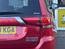 USED 2018 68 MITSUBISHI OUTLANDER 2.4h TwinMotor 13.8kWh 4hs SUV 5dr Petrol Plug-in Hybrid CVT 4WD Euro 6 (s/s) (209 ps) Full MITSUBISHI Service History  |  Only 2 Owners From Brand New  |  Set of 2 Keys