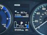 USED 2018 68 MITSUBISHI OUTLANDER 2.4h TwinMotor 13.8kWh 4hs SUV 5dr Petrol Plug-in Hybrid CVT 4WD Euro 6 (s/s) (209 ps) Full MITSUBISHI Service History  |  Only 2 Owners From Brand New  |  Set of 2 Keys
