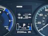 USED 2018 68 MITSUBISHI OUTLANDER 2.4h TwinMotor 13.8kWh 4hs SUV 5dr Petrol Plug-in Hybrid CVT 4WD Euro 6 (s/s) (209 ps) Full MITSUBISHI Service History  |  Only 2 Owners From Brand New  |  Set of 2 Keys