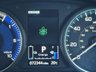 USED 2018 68 MITSUBISHI OUTLANDER 2.4h TwinMotor 13.8kWh 4hs SUV 5dr Petrol Plug-in Hybrid CVT 4WD Euro 6 (s/s) (209 ps) Full MITSUBISHI Service History  |  Only 2 Owners From Brand New  |  Set of 2 Keys