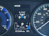 USED 2018 68 MITSUBISHI OUTLANDER 2.4h TwinMotor 13.8kWh 4hs SUV 5dr Petrol Plug-in Hybrid CVT 4WD Euro 6 (s/s) (209 ps) Full MITSUBISHI Service History  |  Only 2 Owners From Brand New  |  Set of 2 Keys