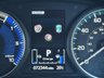 USED 2018 68 MITSUBISHI OUTLANDER 2.4h TwinMotor 13.8kWh 4hs SUV 5dr Petrol Plug-in Hybrid CVT 4WD Euro 6 (s/s) (209 ps) Full MITSUBISHI Service History  |  Only 2 Owners From Brand New  |  Set of 2 Keys