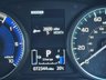 USED 2018 68 MITSUBISHI OUTLANDER 2.4h TwinMotor 13.8kWh 4hs SUV 5dr Petrol Plug-in Hybrid CVT 4WD Euro 6 (s/s) (209 ps) Full MITSUBISHI Service History  |  Only 2 Owners From Brand New  |  Set of 2 Keys