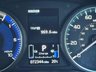 USED 2018 68 MITSUBISHI OUTLANDER 2.4h TwinMotor 13.8kWh 4hs SUV 5dr Petrol Plug-in Hybrid CVT 4WD Euro 6 (s/s) (209 ps) Full MITSUBISHI Service History  |  Only 2 Owners From Brand New  |  Set of 2 Keys