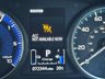 USED 2018 68 MITSUBISHI OUTLANDER 2.4h TwinMotor 13.8kWh 4hs SUV 5dr Petrol Plug-in Hybrid CVT 4WD Euro 6 (s/s) (209 ps) Full MITSUBISHI Service History  |  Only 2 Owners From Brand New  |  Set of 2 Keys
