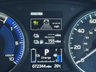USED 2018 68 MITSUBISHI OUTLANDER 2.4h TwinMotor 13.8kWh 4hs SUV 5dr Petrol Plug-in Hybrid CVT 4WD Euro 6 (s/s) (209 ps) Full MITSUBISHI Service History  |  Only 2 Owners From Brand New  |  Set of 2 Keys