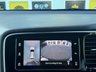 USED 2018 68 MITSUBISHI OUTLANDER 2.4h TwinMotor 13.8kWh 4hs SUV 5dr Petrol Plug-in Hybrid CVT 4WD Euro 6 (s/s) (209 ps) Full MITSUBISHI Service History  |  Only 2 Owners From Brand New  |  Set of 2 Keys