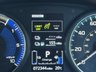 USED 2018 68 MITSUBISHI OUTLANDER 2.4h TwinMotor 13.8kWh 4hs SUV 5dr Petrol Plug-in Hybrid CVT 4WD Euro 6 (s/s) (209 ps) Full MITSUBISHI Service History  |  Only 2 Owners From Brand New  |  Set of 2 Keys