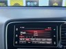 USED 2018 68 MITSUBISHI OUTLANDER 2.4h TwinMotor 13.8kWh 4hs SUV 5dr Petrol Plug-in Hybrid CVT 4WD Euro 6 (s/s) (209 ps) Full MITSUBISHI Service History  |  Only 2 Owners From Brand New  |  Set of 2 Keys