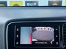 USED 2018 68 MITSUBISHI OUTLANDER 2.4h TwinMotor 13.8kWh 4hs SUV 5dr Petrol Plug-in Hybrid CVT 4WD Euro 6 (s/s) (209 ps) Full MITSUBISHI Service History  |  Only 2 Owners From Brand New  |  Set of 2 Keys