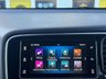 USED 2018 68 MITSUBISHI OUTLANDER 2.4h TwinMotor 13.8kWh 4hs SUV 5dr Petrol Plug-in Hybrid CVT 4WD Euro 6 (s/s) (209 ps) Full MITSUBISHI Service History  |  Only 2 Owners From Brand New  |  Set of 2 Keys