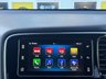 USED 2018 68 MITSUBISHI OUTLANDER 2.4h TwinMotor 13.8kWh 4hs SUV 5dr Petrol Plug-in Hybrid CVT 4WD Euro 6 (s/s) (209 ps) Full MITSUBISHI Service History  |  Only 2 Owners From Brand New  |  Set of 2 Keys