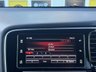 USED 2018 68 MITSUBISHI OUTLANDER 2.4h TwinMotor 13.8kWh 4hs SUV 5dr Petrol Plug-in Hybrid CVT 4WD Euro 6 (s/s) (209 ps) Full MITSUBISHI Service History  |  Only 2 Owners From Brand New  |  Set of 2 Keys