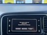 USED 2018 68 MITSUBISHI OUTLANDER 2.4h TwinMotor 13.8kWh 4hs SUV 5dr Petrol Plug-in Hybrid CVT 4WD Euro 6 (s/s) (209 ps) Full MITSUBISHI Service History  |  Only 2 Owners From Brand New  |  Set of 2 Keys