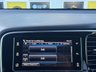 USED 2018 68 MITSUBISHI OUTLANDER 2.4h TwinMotor 13.8kWh 4hs SUV 5dr Petrol Plug-in Hybrid CVT 4WD Euro 6 (s/s) (209 ps) Full MITSUBISHI Service History  |  Only 2 Owners From Brand New  |  Set of 2 Keys