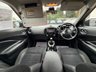USED 2018 68 NISSAN JUKE 1.5 dCi Bose Personal Edition SUV 5dr Diesel Manual Euro 6 (s/s) (110 ps) ONLY 52,376 MILES+LONG MOT UNTIL 16.01.2027+NISSAN CONNECT SATELLITE NAVIGATION SYSTEM+DAB RADIO-BOSE SOUND SYSTEM+CLIMATE CONTROL AIR-CONDITIONING+AUTOMATIC HEADLIGHTS WITH DUSK SENSOR+PARKING ASSISTANCE WITH PARKING CAMERA+'PEARL BLACK' PAINT+16 INCH ALLOY WHEELS.