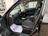 USED 2018 68 NISSAN JUKE 1.5 dCi Bose Personal Edition SUV 5dr Diesel Manual Euro 6 (s/s) (110 ps) ONLY 52,376 MILES+LONG MOT UNTIL 16.01.2027+NISSAN CONNECT SATELLITE NAVIGATION SYSTEM+DAB RADIO-BOSE SOUND SYSTEM+CLIMATE CONTROL AIR-CONDITIONING+AUTOMATIC HEADLIGHTS WITH DUSK SENSOR+PARKING ASSISTANCE WITH PARKING CAMERA+'PEARL BLACK' PAINT+16 INCH ALLOY WHEELS.