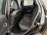 USED 2018 68 NISSAN JUKE 1.5 dCi Bose Personal Edition SUV 5dr Diesel Manual Euro 6 (s/s) (110 ps) ONLY 52,376 MILES+LONG MOT UNTIL 16.01.2027+NISSAN CONNECT SATELLITE NAVIGATION SYSTEM+DAB RADIO-BOSE SOUND SYSTEM+CLIMATE CONTROL AIR-CONDITIONING+AUTOMATIC HEADLIGHTS WITH DUSK SENSOR+PARKING ASSISTANCE WITH PARKING CAMERA+'PEARL BLACK' PAINT+16 INCH ALLOY WHEELS.