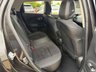 USED 2018 68 NISSAN JUKE 1.5 dCi Bose Personal Edition SUV 5dr Diesel Manual Euro 6 (s/s) (110 ps) ONLY 52,376 MILES+LONG MOT UNTIL 16.01.2027+NISSAN CONNECT SATELLITE NAVIGATION SYSTEM+DAB RADIO-BOSE SOUND SYSTEM+CLIMATE CONTROL AIR-CONDITIONING+AUTOMATIC HEADLIGHTS WITH DUSK SENSOR+PARKING ASSISTANCE WITH PARKING CAMERA+'PEARL BLACK' PAINT+16 INCH ALLOY WHEELS.