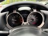 USED 2018 68 NISSAN JUKE 1.5 dCi Bose Personal Edition SUV 5dr Diesel Manual Euro 6 (s/s) (110 ps) ONLY 52,376 MILES+LONG MOT UNTIL 16.01.2027+NISSAN CONNECT SATELLITE NAVIGATION SYSTEM+DAB RADIO-BOSE SOUND SYSTEM+CLIMATE CONTROL AIR-CONDITIONING+AUTOMATIC HEADLIGHTS WITH DUSK SENSOR+PARKING ASSISTANCE WITH PARKING CAMERA+'PEARL BLACK' PAINT+16 INCH ALLOY WHEELS.
