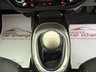 USED 2018 68 NISSAN JUKE 1.5 dCi Bose Personal Edition SUV 5dr Diesel Manual Euro 6 (s/s) (110 ps) ONLY 52,376 MILES+LONG MOT UNTIL 16.01.2027+NISSAN CONNECT SATELLITE NAVIGATION SYSTEM+DAB RADIO-BOSE SOUND SYSTEM+CLIMATE CONTROL AIR-CONDITIONING+AUTOMATIC HEADLIGHTS WITH DUSK SENSOR+PARKING ASSISTANCE WITH PARKING CAMERA+'PEARL BLACK' PAINT+16 INCH ALLOY WHEELS.