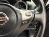 USED 2018 68 NISSAN JUKE 1.5 dCi Bose Personal Edition SUV 5dr Diesel Manual Euro 6 (s/s) (110 ps) ONLY 52,376 MILES+LONG MOT UNTIL 16.01.2027+NISSAN CONNECT SATELLITE NAVIGATION SYSTEM+DAB RADIO-BOSE SOUND SYSTEM+CLIMATE CONTROL AIR-CONDITIONING+AUTOMATIC HEADLIGHTS WITH DUSK SENSOR+PARKING ASSISTANCE WITH PARKING CAMERA+'PEARL BLACK' PAINT+16 INCH ALLOY WHEELS.