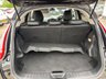 USED 2018 68 NISSAN JUKE 1.5 dCi Bose Personal Edition SUV 5dr Diesel Manual Euro 6 (s/s) (110 ps) ONLY 52,376 MILES+LONG MOT UNTIL 16.01.2027+NISSAN CONNECT SATELLITE NAVIGATION SYSTEM+DAB RADIO-BOSE SOUND SYSTEM+CLIMATE CONTROL AIR-CONDITIONING+AUTOMATIC HEADLIGHTS WITH DUSK SENSOR+PARKING ASSISTANCE WITH PARKING CAMERA+'PEARL BLACK' PAINT+16 INCH ALLOY WHEELS.