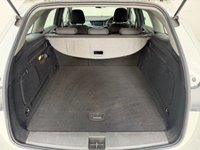 USED 2018 67 VAUXHALL ASTRA 1.0i Turbo ecoTEC Tech Line Nav Sports Tourer 5dr Petrol Manual Euro 6 (s/s) (105 ps) 