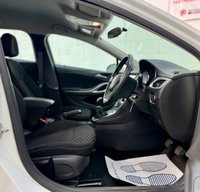 USED 2018 67 VAUXHALL ASTRA 1.0i Turbo ecoTEC Tech Line Nav Sports Tourer 5dr Petrol Manual Euro 6 (s/s) (105 ps) 