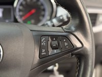 USED 2018 67 VAUXHALL ASTRA 1.0i Turbo ecoTEC Tech Line Nav Sports Tourer 5dr Petrol Manual Euro 6 (s/s) (105 ps) 