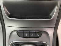 USED 2018 67 VAUXHALL ASTRA 1.0i Turbo ecoTEC Tech Line Nav Sports Tourer 5dr Petrol Manual Euro 6 (s/s) (105 ps) 