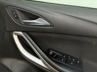 USED 2018 67 VAUXHALL ASTRA 1.0i Turbo ecoTEC Tech Line Nav Sports Tourer 5dr Petrol Manual Euro 6 (s/s) (105 ps) 