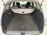 USED 2018 67 VAUXHALL ASTRA 1.0i Turbo ecoTEC Tech Line Nav Sports Tourer 5dr Petrol Manual Euro 6 (s/s) (105 ps) 