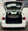 USED 2018 67 VAUXHALL ASTRA 1.0i Turbo ecoTEC Tech Line Nav Sports Tourer 5dr Petrol Manual Euro 6 (s/s) (105 ps) 