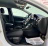 USED 2018 67 VAUXHALL ASTRA 1.0i Turbo ecoTEC Tech Line Nav Sports Tourer 5dr Petrol Manual Euro 6 (s/s) (105 ps) 
