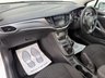 USED 2018 67 VAUXHALL ASTRA 1.0i Turbo ecoTEC Tech Line Nav Sports Tourer 5dr Petrol Manual Euro 6 (s/s) (105 ps) 