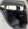 USED 2018 67 VAUXHALL ASTRA 1.0i Turbo ecoTEC Tech Line Nav Sports Tourer 5dr Petrol Manual Euro 6 (s/s) (105 ps) 
