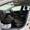 USED 2018 67 VAUXHALL ASTRA 1.0i Turbo ecoTEC Tech Line Nav Sports Tourer 5dr Petrol Manual Euro 6 (s/s) (105 ps) 