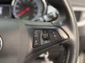 USED 2018 67 VAUXHALL ASTRA 1.0i Turbo ecoTEC Tech Line Nav Sports Tourer 5dr Petrol Manual Euro 6 (s/s) (105 ps) 