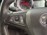 USED 2018 67 VAUXHALL ASTRA 1.0i Turbo ecoTEC Tech Line Nav Sports Tourer 5dr Petrol Manual Euro 6 (s/s) (105 ps) 