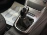 USED 2018 67 VAUXHALL ASTRA 1.0i Turbo ecoTEC Tech Line Nav Sports Tourer 5dr Petrol Manual Euro 6 (s/s) (105 ps) 