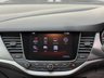 USED 2018 67 VAUXHALL ASTRA 1.0i Turbo ecoTEC Tech Line Nav Sports Tourer 5dr Petrol Manual Euro 6 (s/s) (105 ps) 