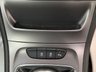 USED 2018 67 VAUXHALL ASTRA 1.0i Turbo ecoTEC Tech Line Nav Sports Tourer 5dr Petrol Manual Euro 6 (s/s) (105 ps) 