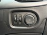 USED 2018 67 VAUXHALL ASTRA 1.0i Turbo ecoTEC Tech Line Nav Sports Tourer 5dr Petrol Manual Euro 6 (s/s) (105 ps) 
